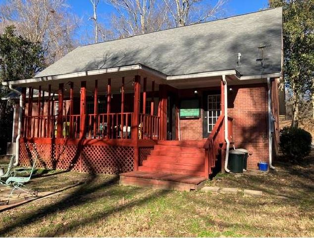 3075 Burnt House Road Property Photo 3