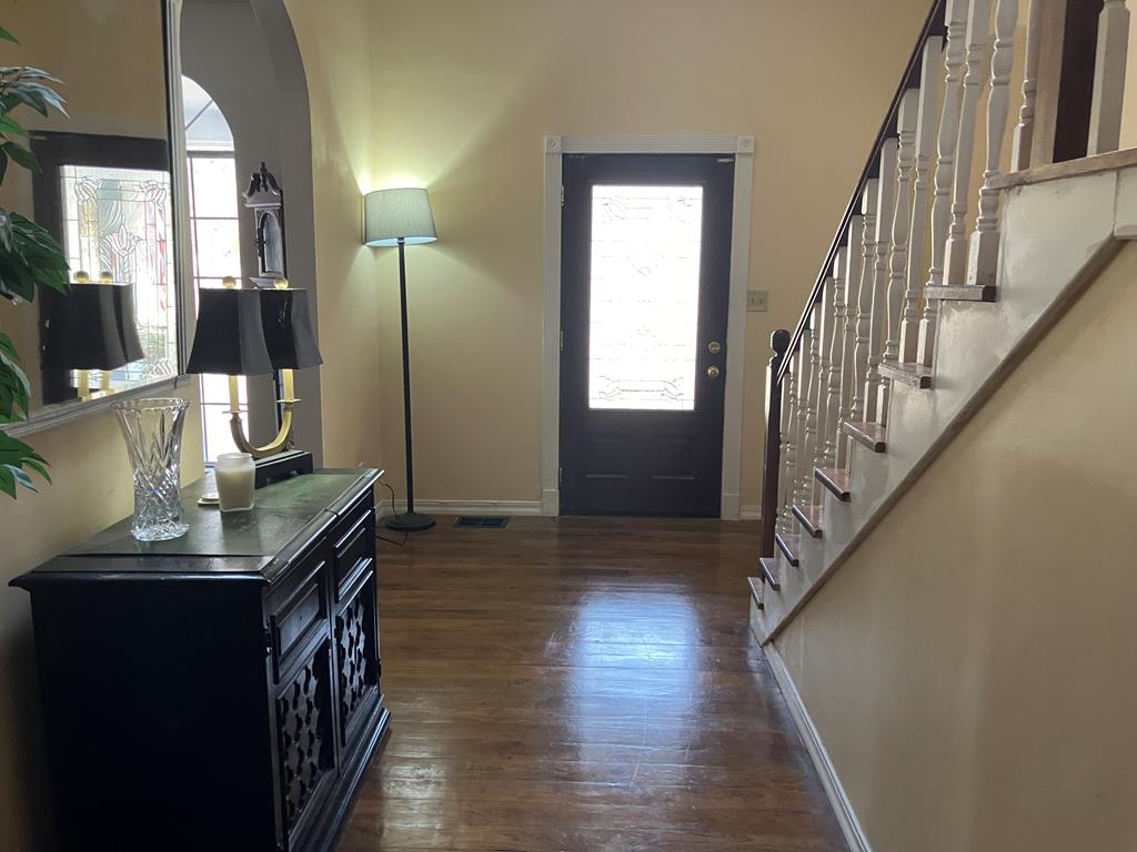 3075 Burnt House Road Property Photo 6