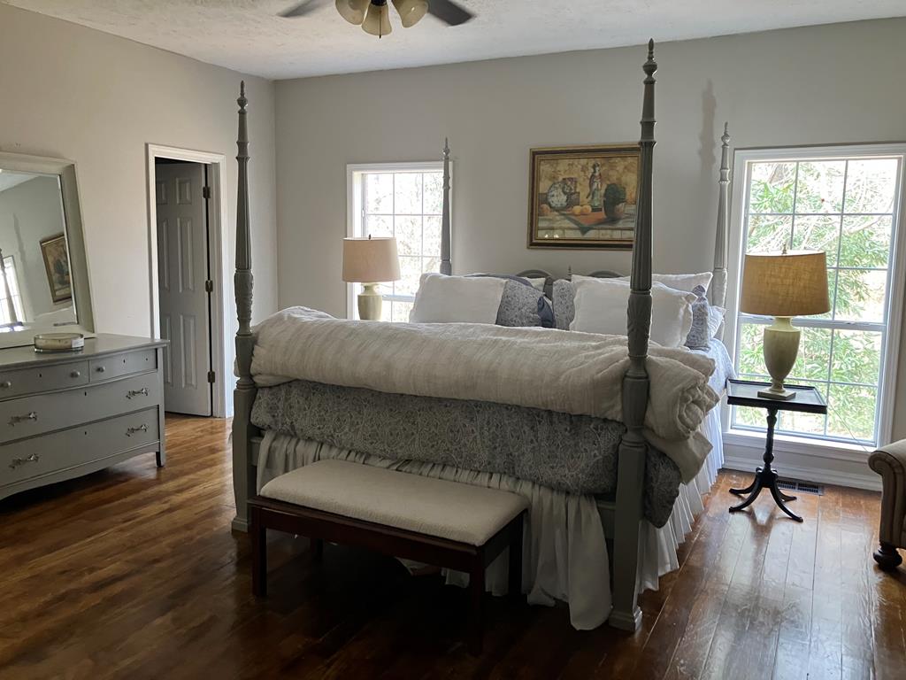 3075 Burnt House Road Property Photo 7