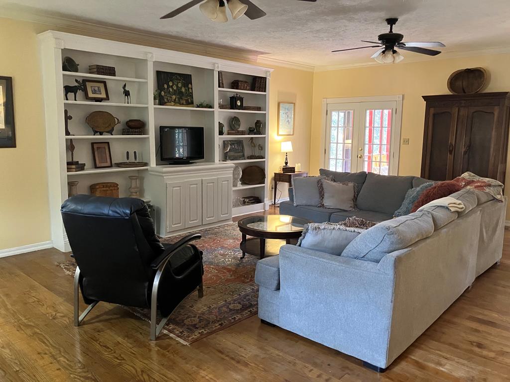 3075 Burnt House Road Property Photo 10