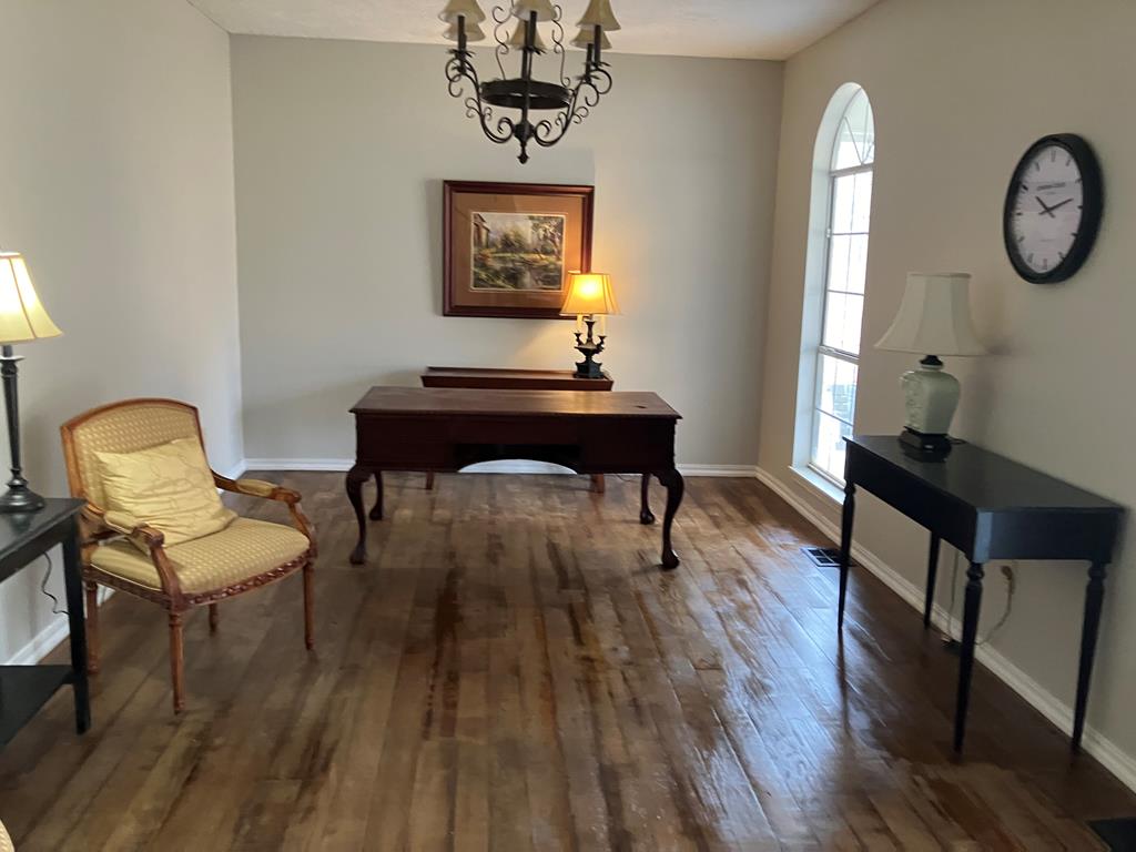 3075 Burnt House Road Property Photo 11