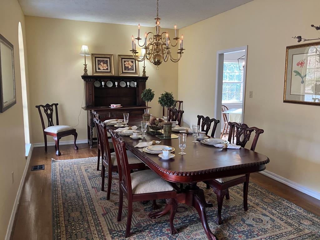 3075 Burnt House Road Property Photo 12