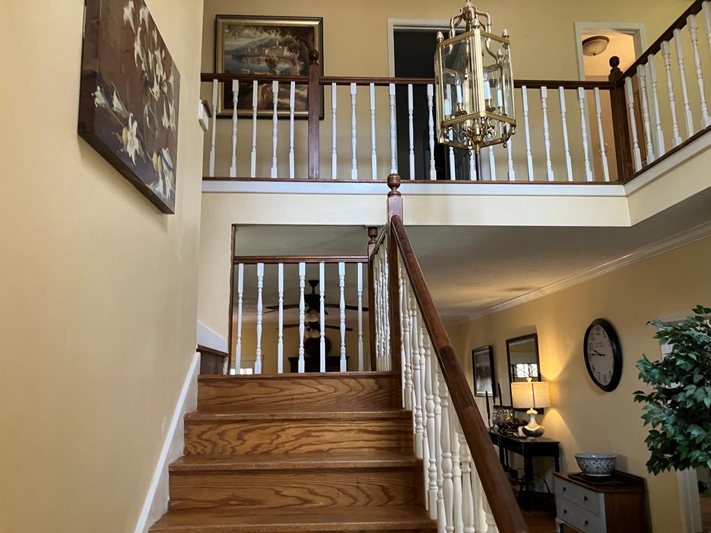 3075 Burnt House Road Property Photo 13