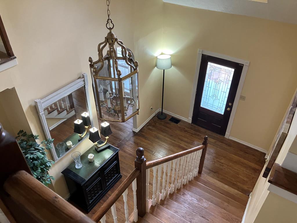 3075 Burnt House Road Property Photo 14