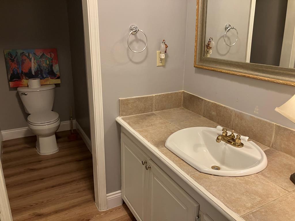 3075 Burnt House Road Property Photo 15