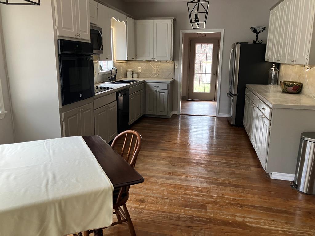 3075 Burnt House Road Property Photo 16