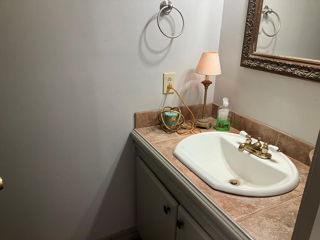 3075 Burnt House Road Property Photo 17