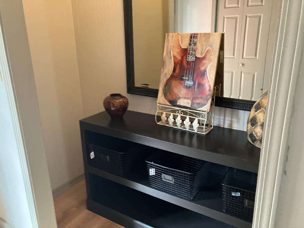 3075 Burnt House Road Property Photo 18