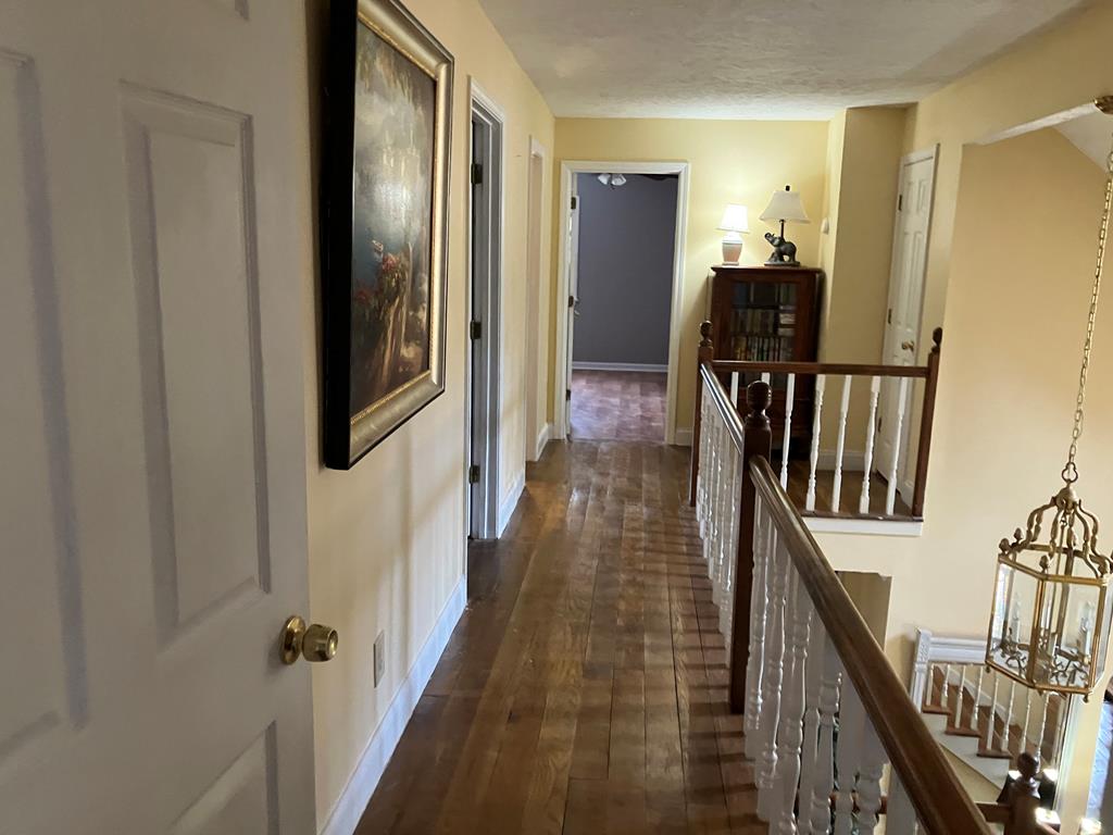 3075 Burnt House Road Property Photo 19