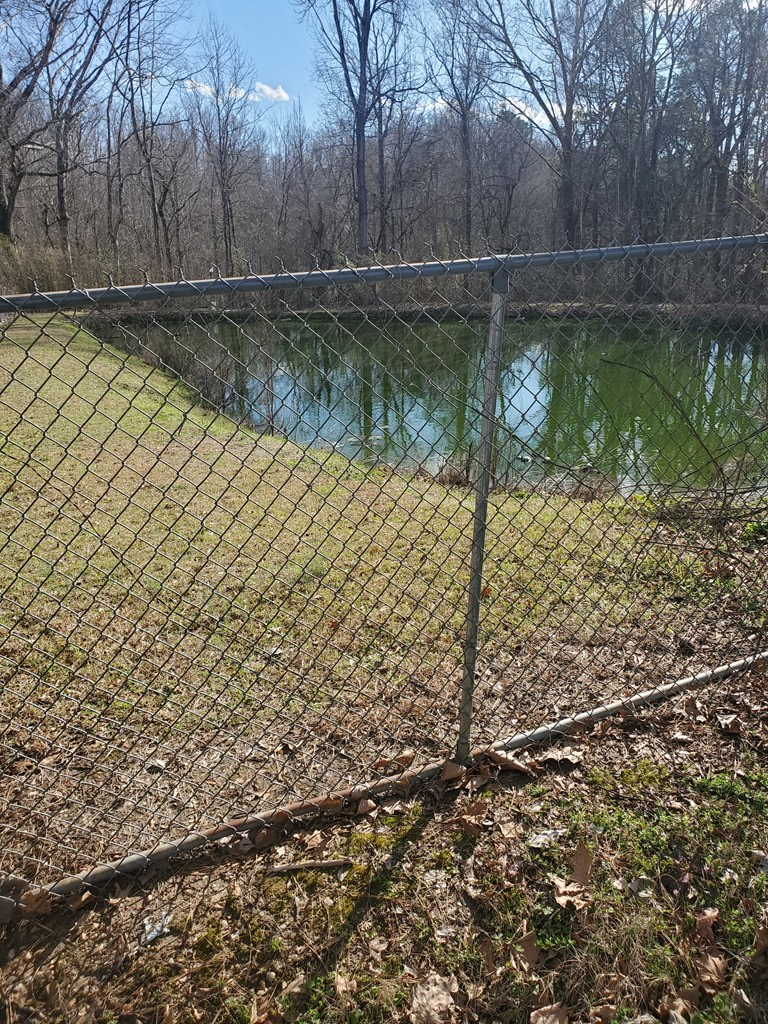 2800 Freetown Property Photo 6