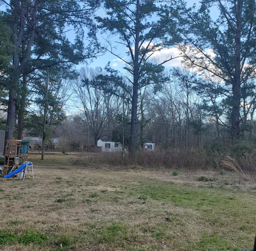 2800 Freetown Property Photo 7