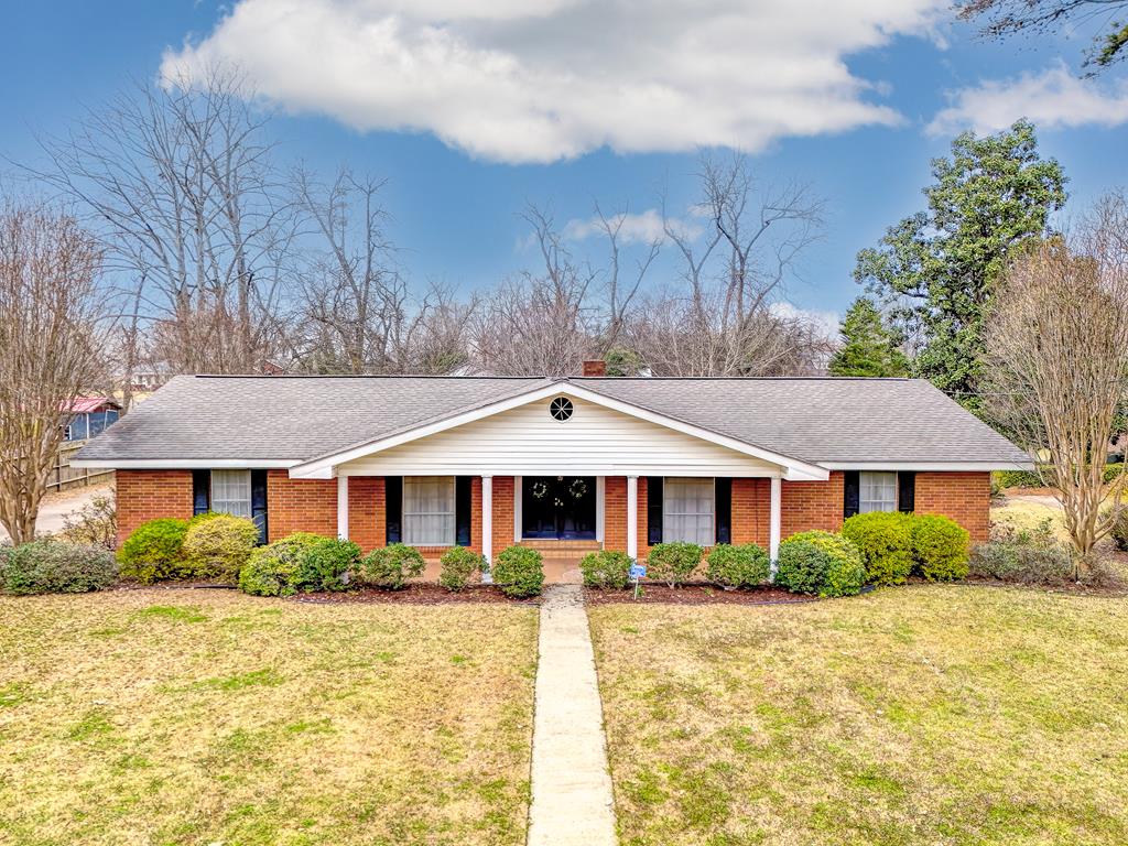 1205 Lasalle Property Photo 1