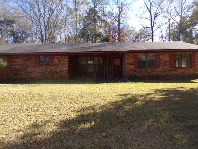 1060 Holt Dr Property Photo 1