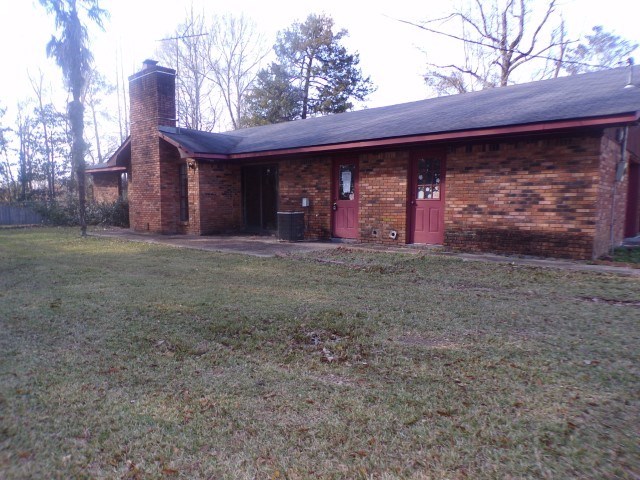 1060 Holt Dr Property Photo 2