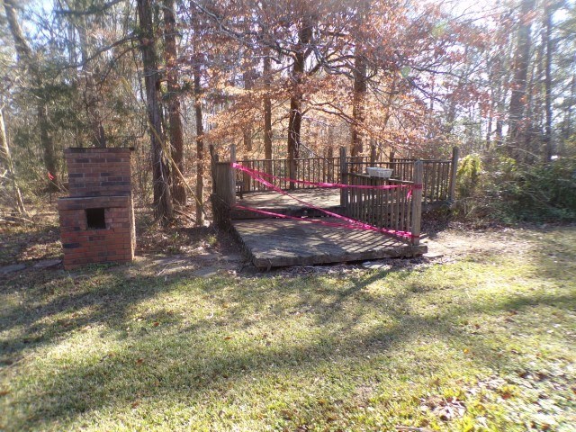 1060 Holt Dr Property Photo 4