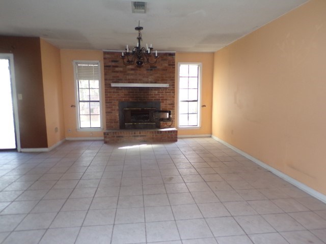 1060 Holt Dr Property Photo 7