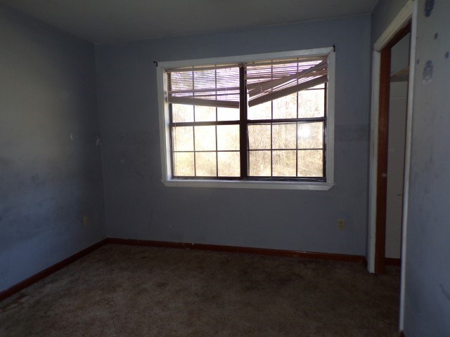 1060 Holt Dr Property Photo 10