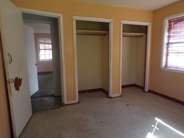 1060 Holt Dr Property Photo 12