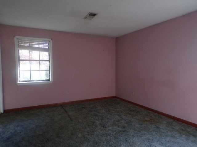 1060 Holt Dr Property Photo 13