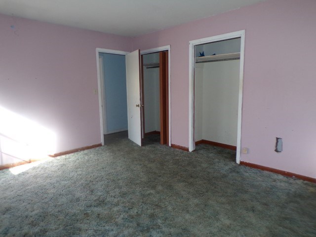 1060 Holt Dr Property Photo 14