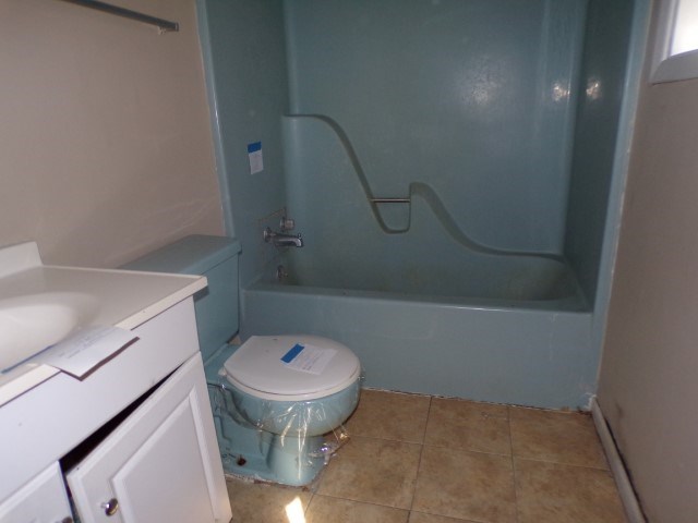 1060 Holt Dr Property Photo 15