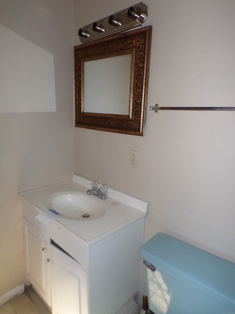 1060 Holt Dr Property Photo 16