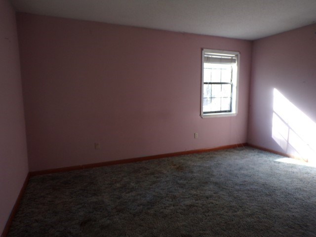 1060 Holt Dr Property Photo 17