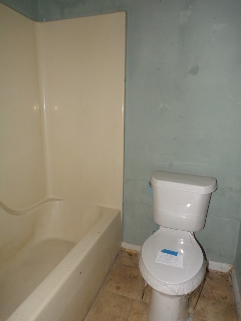 1060 Holt Dr Property Photo 18