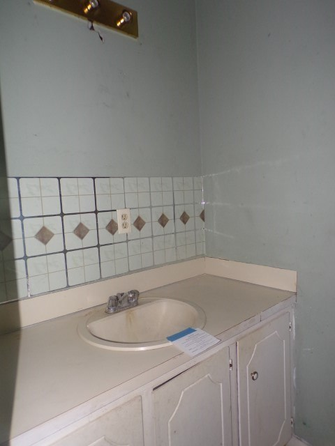 1060 Holt Dr Property Photo 19