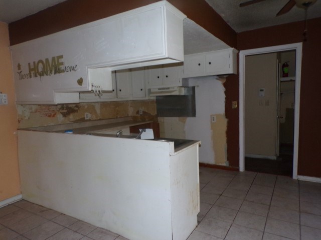 1060 Holt Dr Property Photo 20