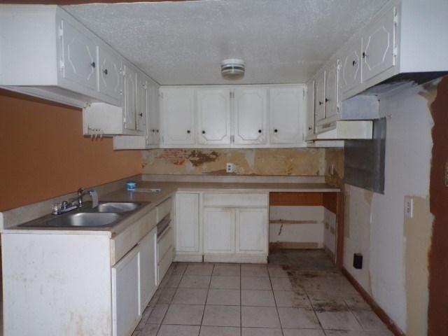 1060 Holt Dr Property Photo 21