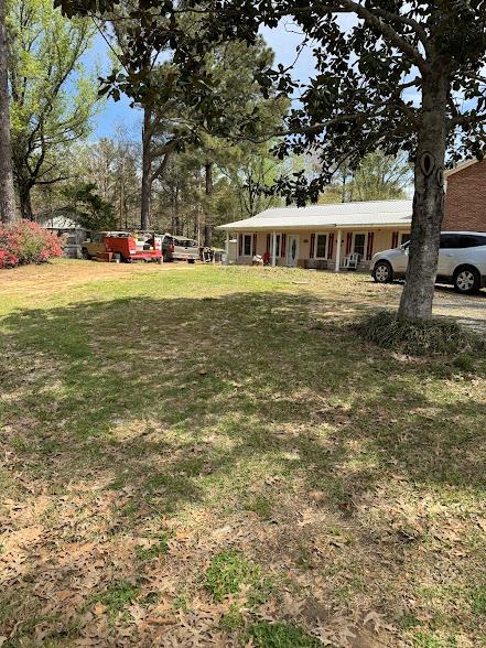 9245 Hallsferry Property Photo 1