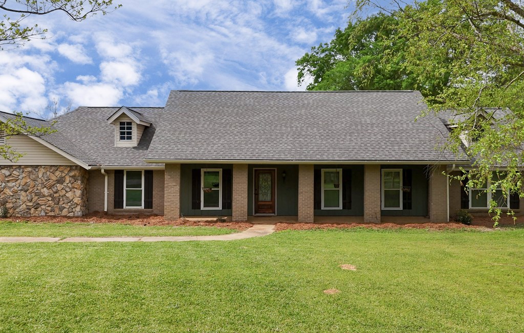 5285 Williamson Rd Property Photo 3