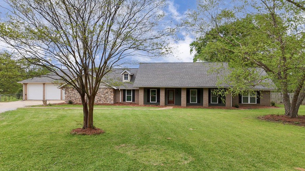 5285 Williamson Rd Property Photo 4