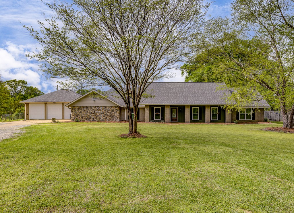 5285 Williamson Rd Property Photo 5