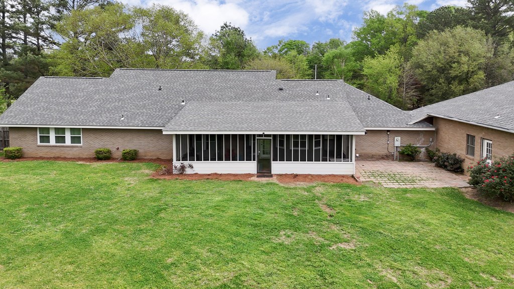 5285 Williamson Rd Property Photo 6
