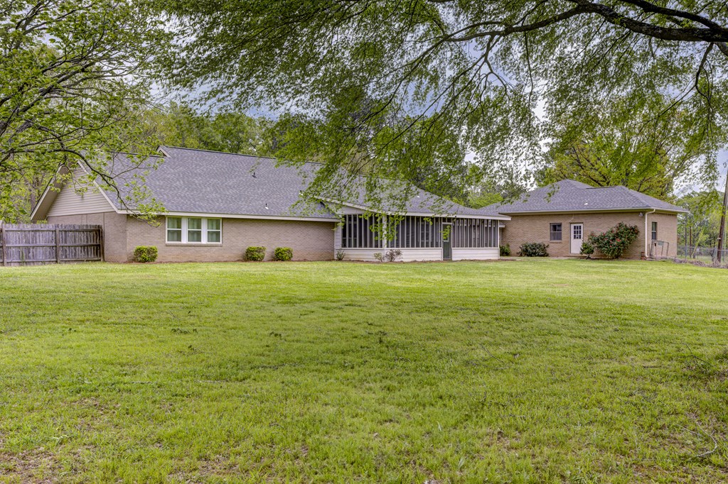 5285 Williamson Rd Property Photo 7