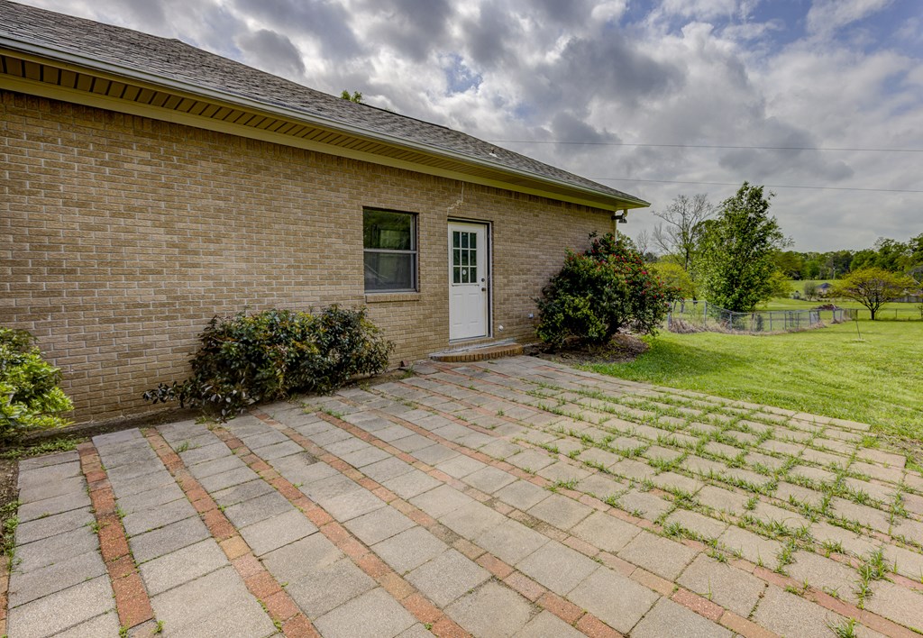 5285 Williamson Rd Property Photo 10