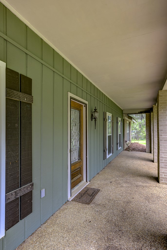 5285 Williamson Rd Property Photo 12