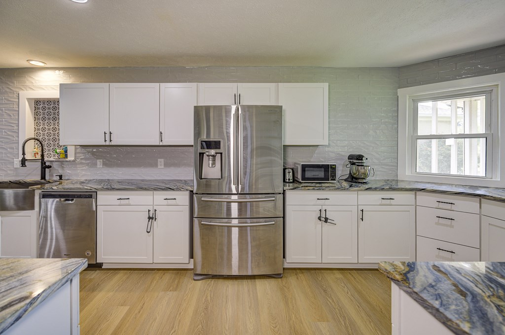 5285 Williamson Rd Property Photo 18