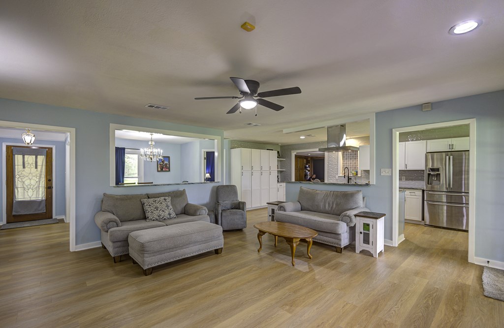 5285 Williamson Rd Property Photo 22