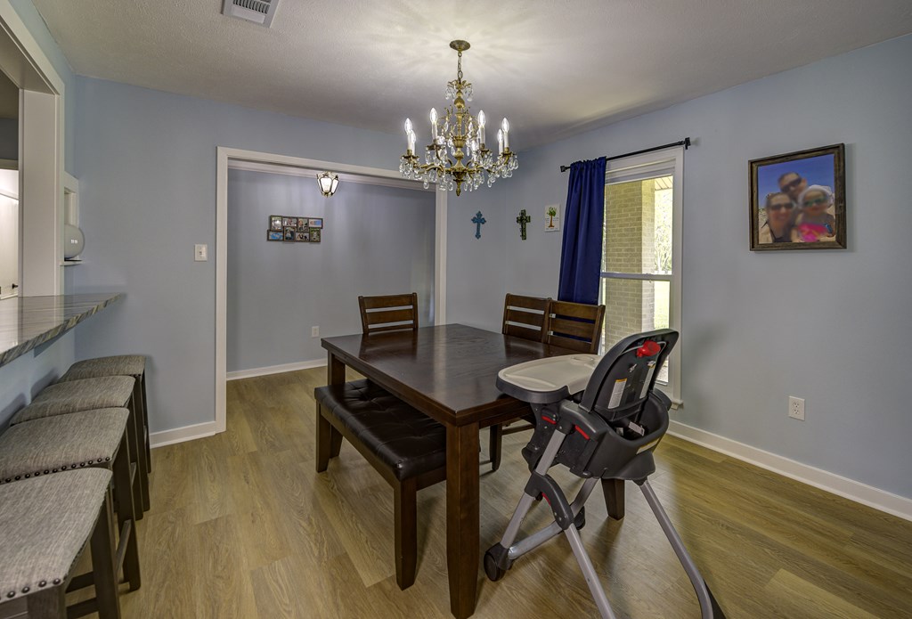 5285 Williamson Rd Property Photo 28