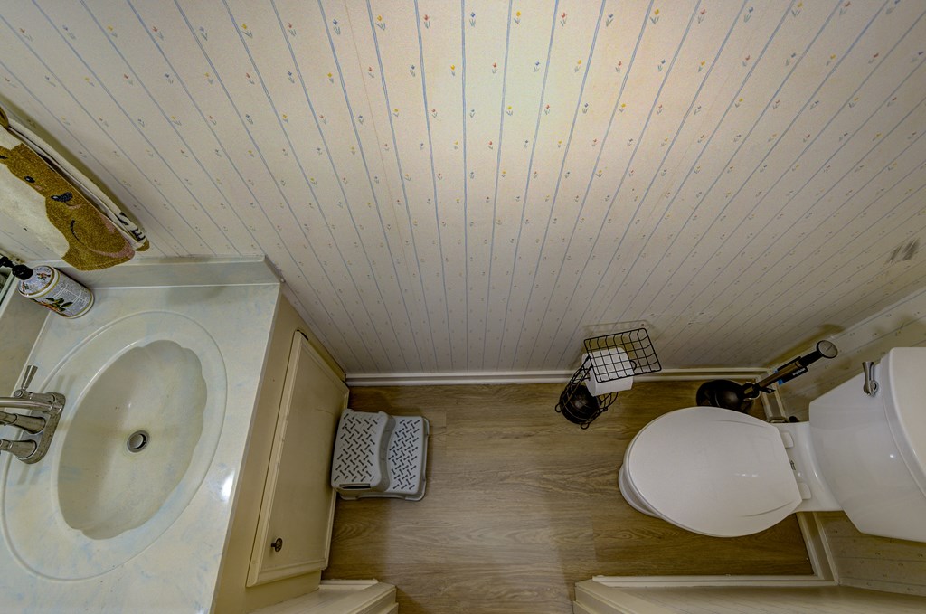 5285 Williamson Rd Property Photo 35