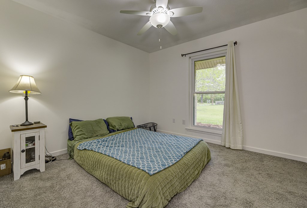 5285 Williamson Rd Property Photo 40