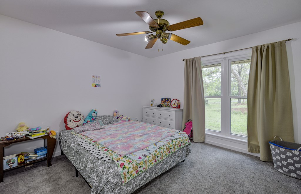 5285 Williamson Rd Property Photo 41