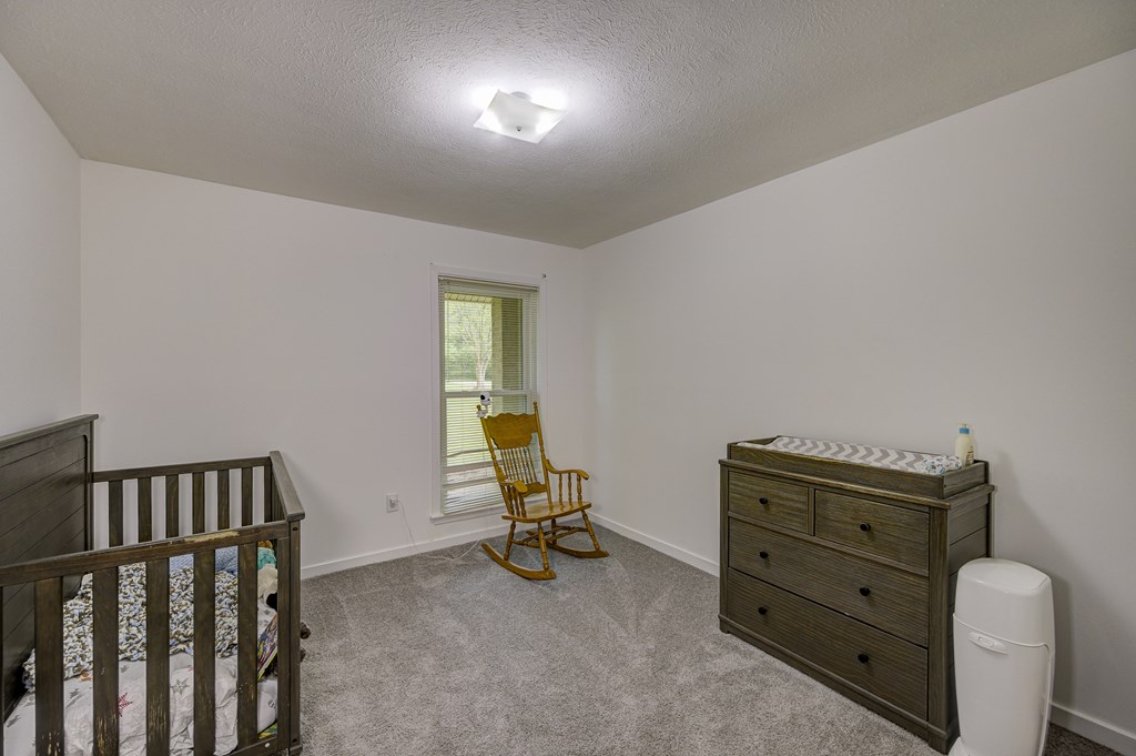 5285 Williamson Rd Property Photo 42