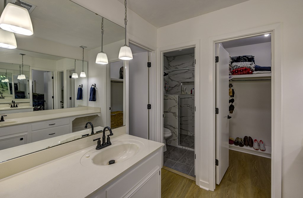 5285 Williamson Rd Property Photo 43
