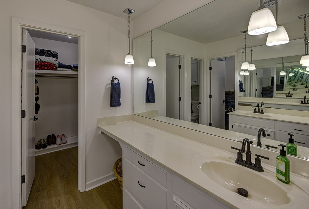 5285 Williamson Rd Property Photo 44