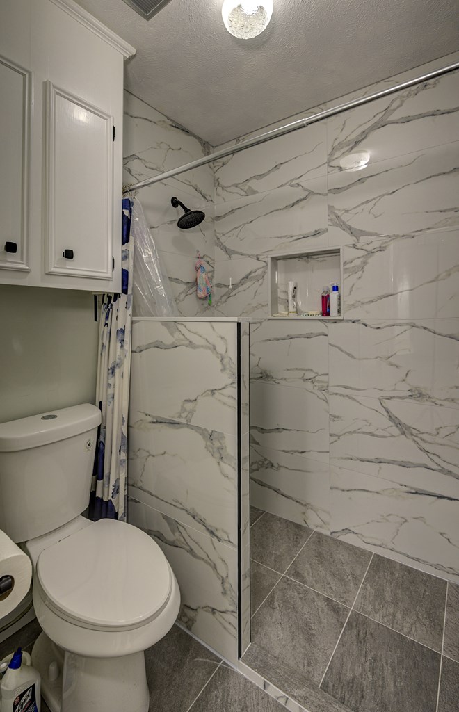 5285 Williamson Rd Property Photo 45