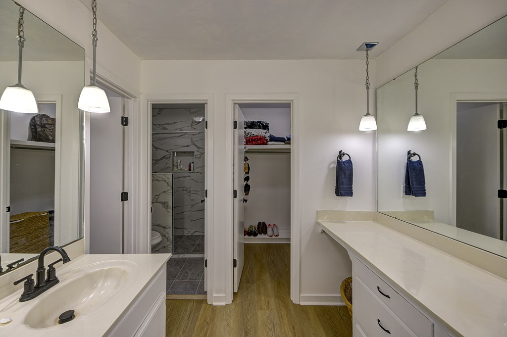 5285 Williamson Rd Property Photo 48